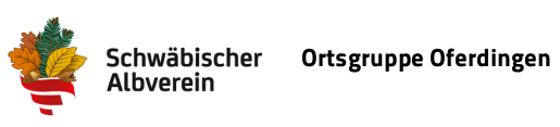 Schwäbischer Albverein